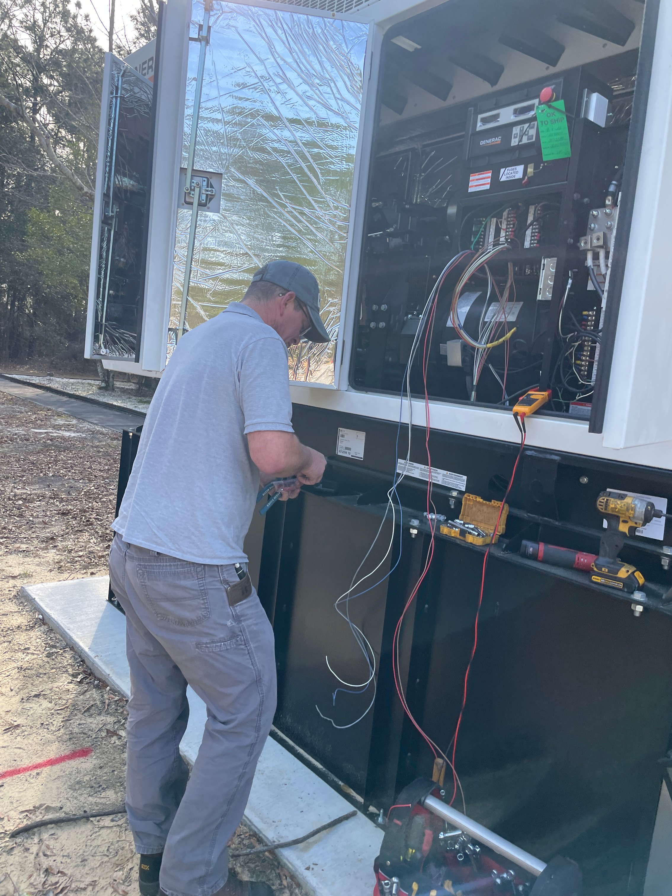 69868274099__DFE791E6-32E9-47A9-9D4B-94EF93B30113