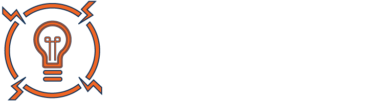 PridgenPowerLogo-White