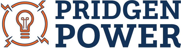 PridgenPowerLogo