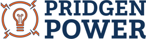 PridgenPowerLogo1
