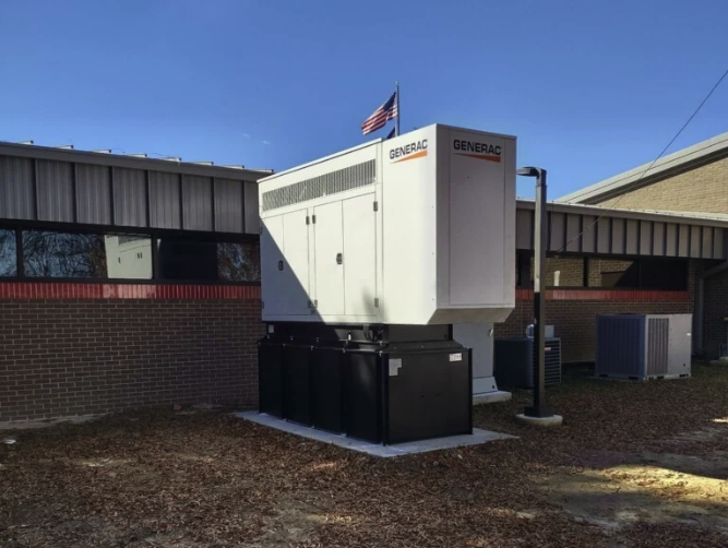 Screenshot 2025-11-21 at 2.14.45 PM