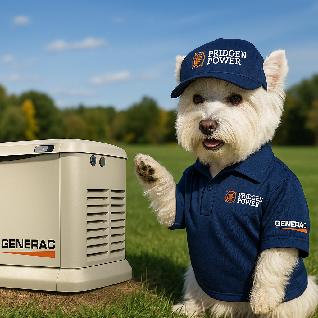 379485EE-9DB1-4586-B094-10BD84BA0181