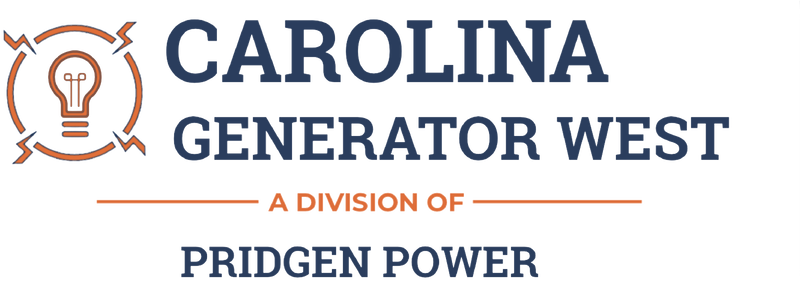Carolina Generator West