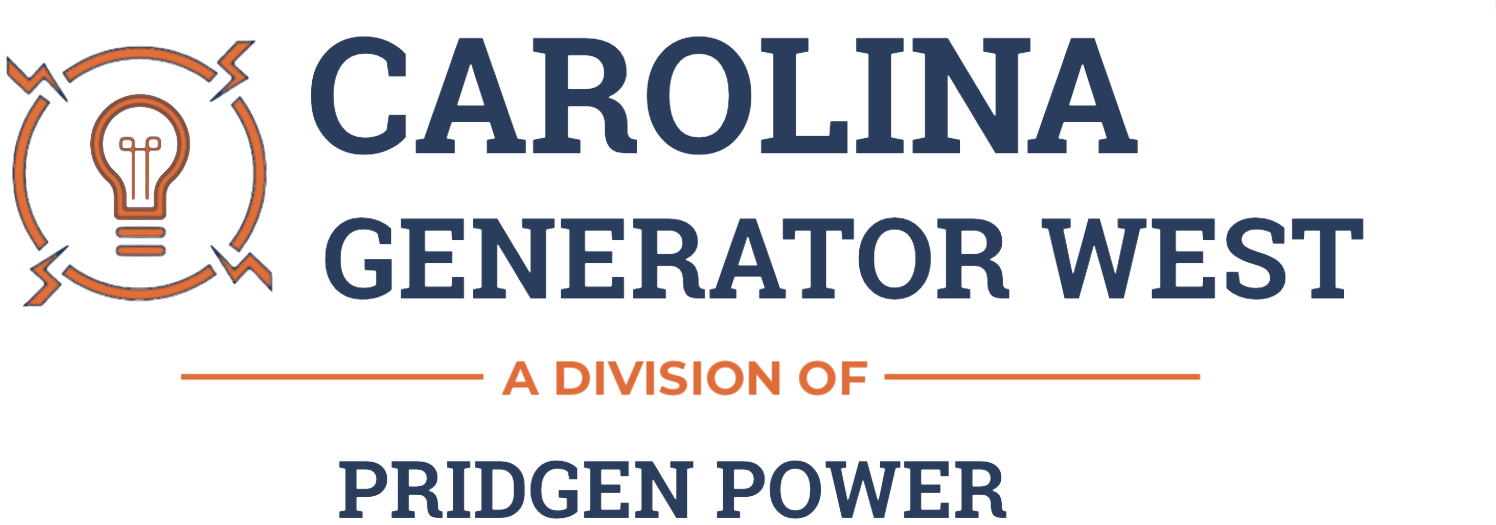 Carolina Generator West