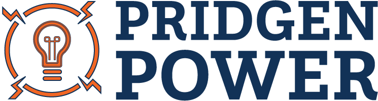 Pridgen Power Solutions
